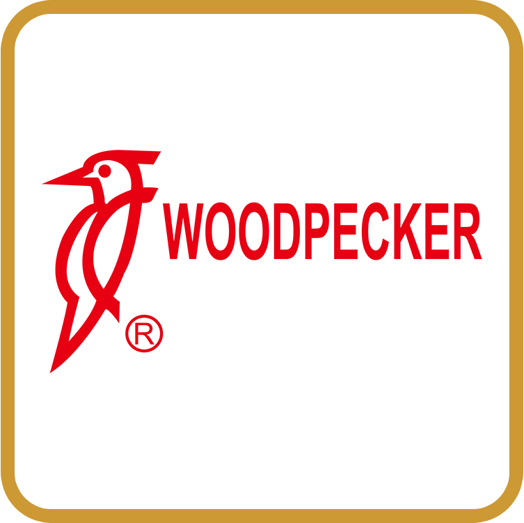 woodpeker