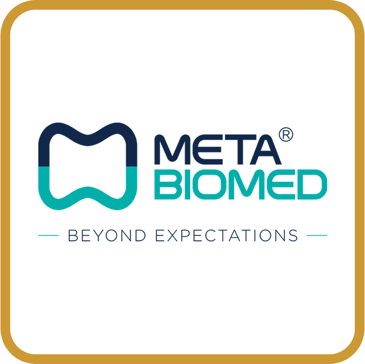 Meta-Biomed